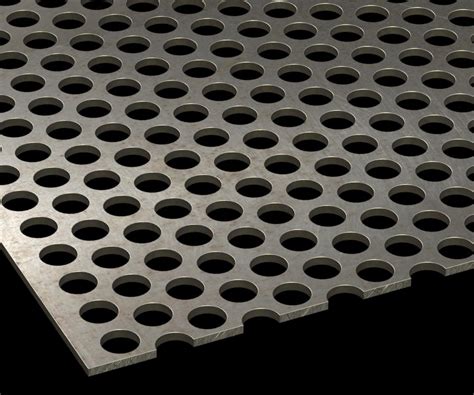 mcnichols perforated sheet metal|mcnichols perforated metal locations.